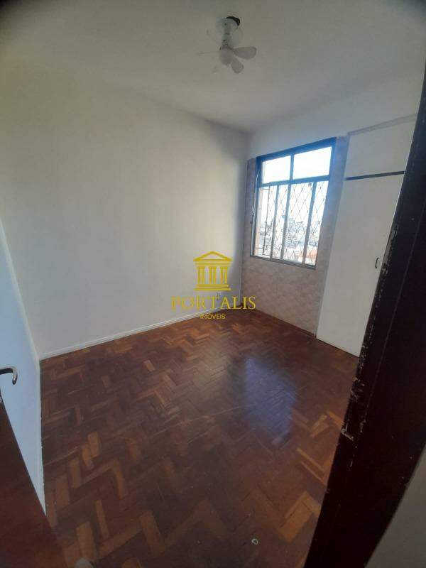 Apartamento, 3 quartos, 100 m² - Foto 8