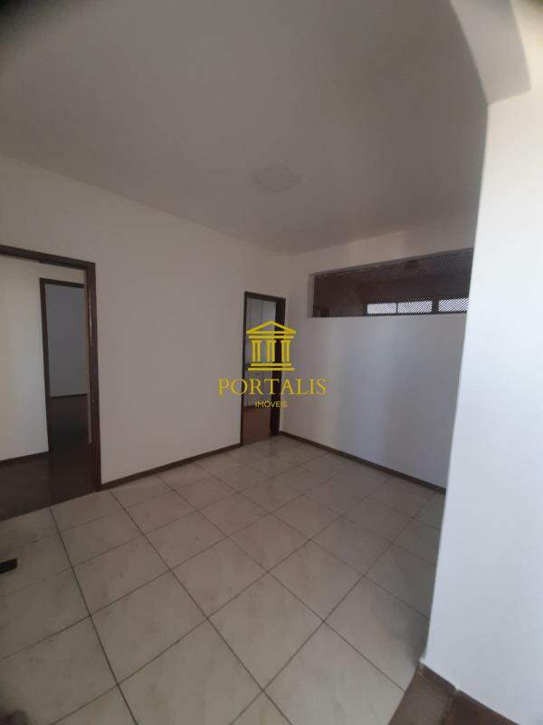 Apartamento, 3 quartos, 100 m² - Foto 14