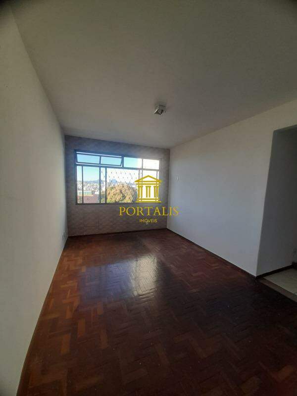 Apartamento, 3 quartos, 100 m² - Foto 11