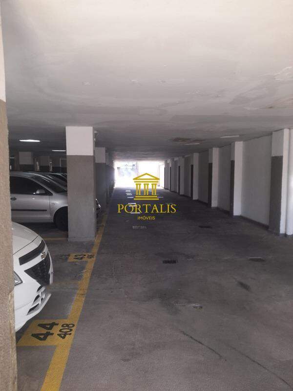 Apartamento, 3 quartos, 100 m² - Foto 18