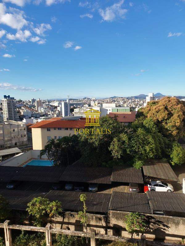 Apartamento, 3 quartos, 100 m² - Foto 3