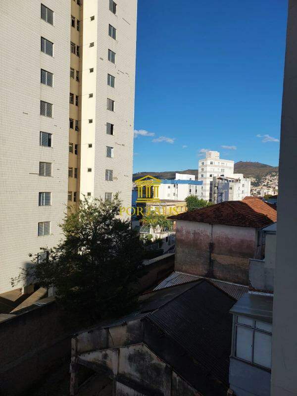Apartamento, 3 quartos, 100 m² - Foto 4