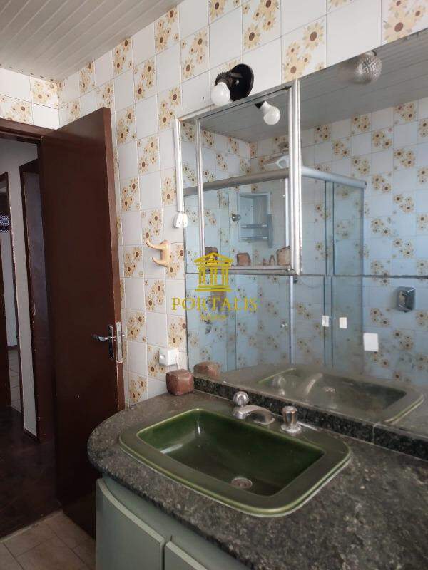 Apartamento, 3 quartos, 100 m² - Foto 12