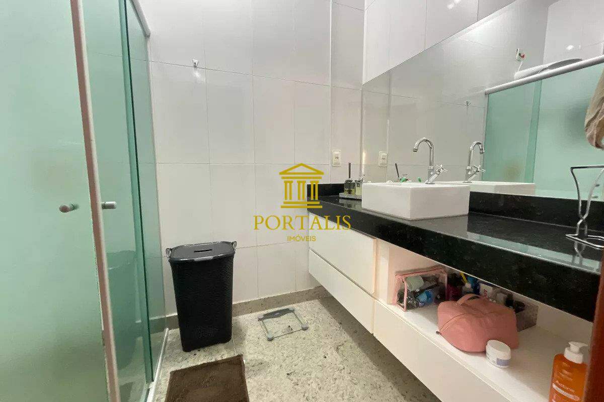 Apartamento, 3 quartos, 120 m² - Foto 13