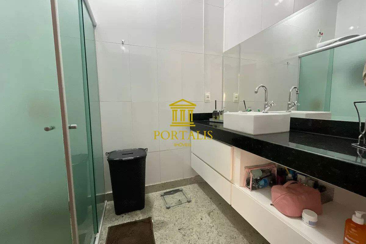 Apartamento, 3 quartos, 120 m² - Foto 14