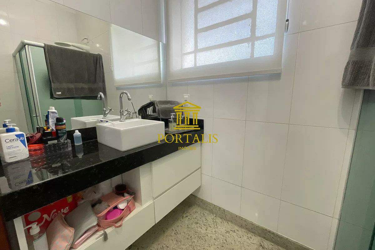 Apartamento, 3 quartos, 120 m² - Foto 15