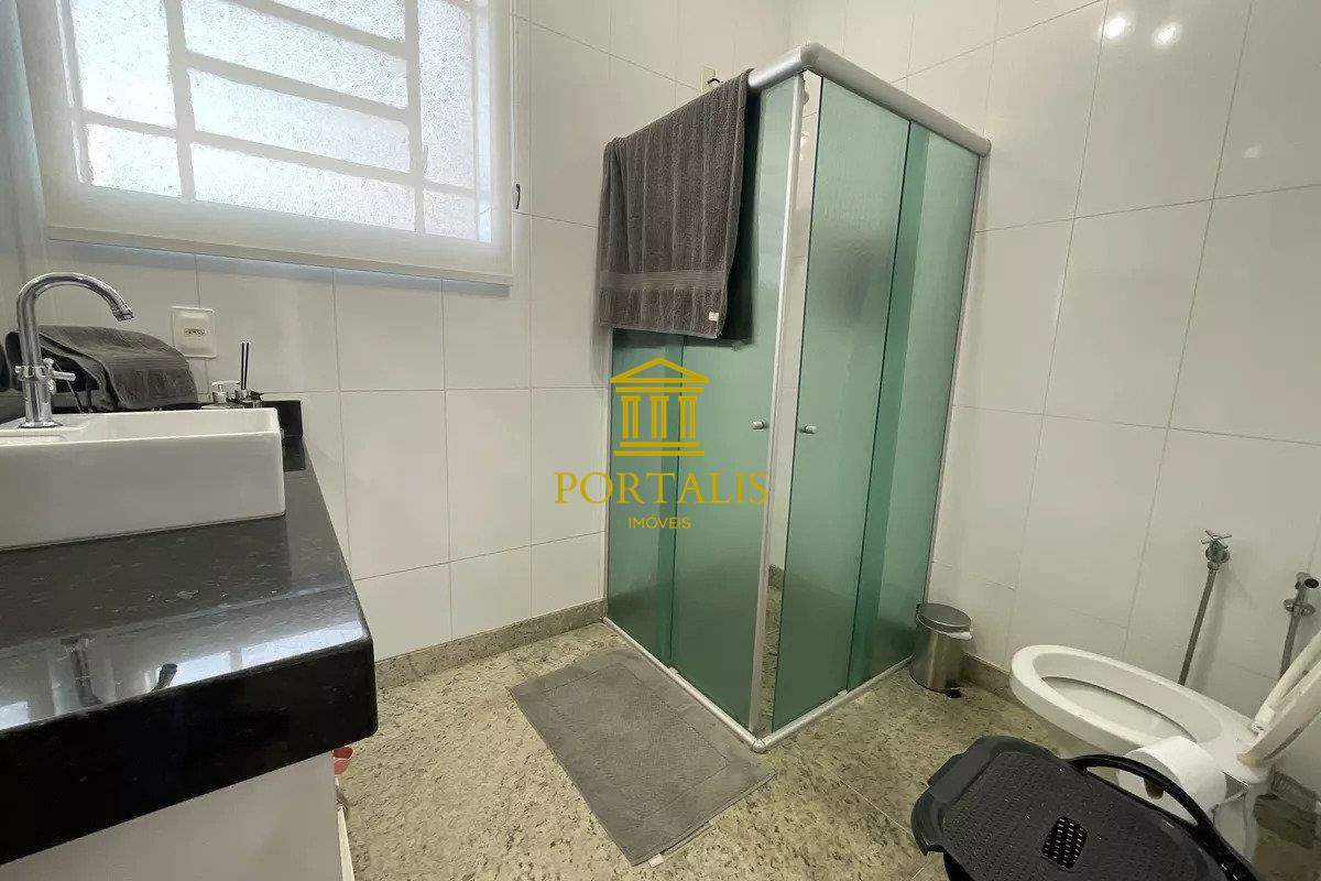 Apartamento, 3 quartos, 120 m² - Foto 16