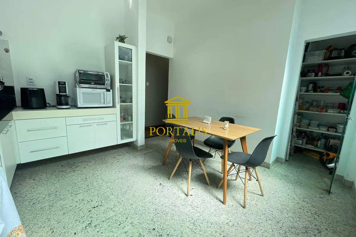 Apartamento, 3 quartos, 120 m² - Foto 18