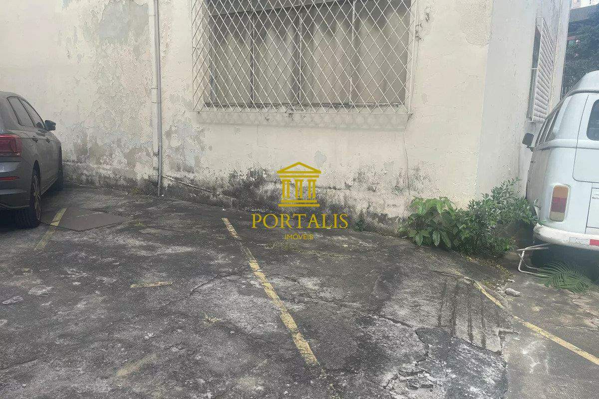 Apartamento, 3 quartos, 120 m² - Foto 21