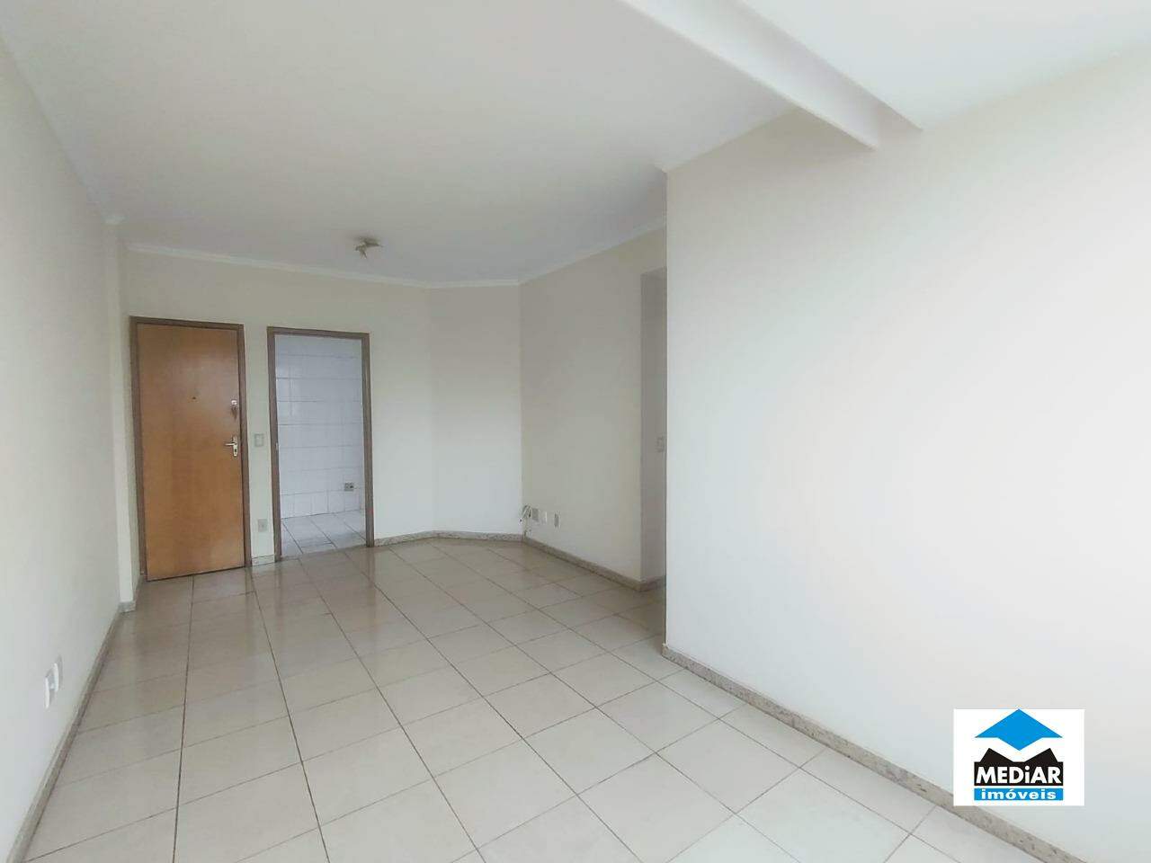 Apartamento 3 quartos à venda em Floresta, Belo Horizonte - MG