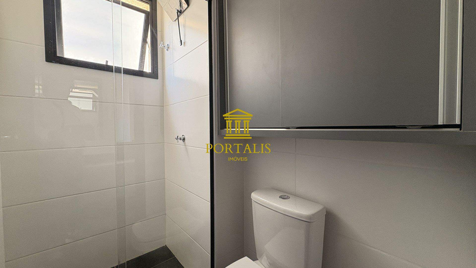 Apartamento, 1 quarto, 49 m² - Foto 10