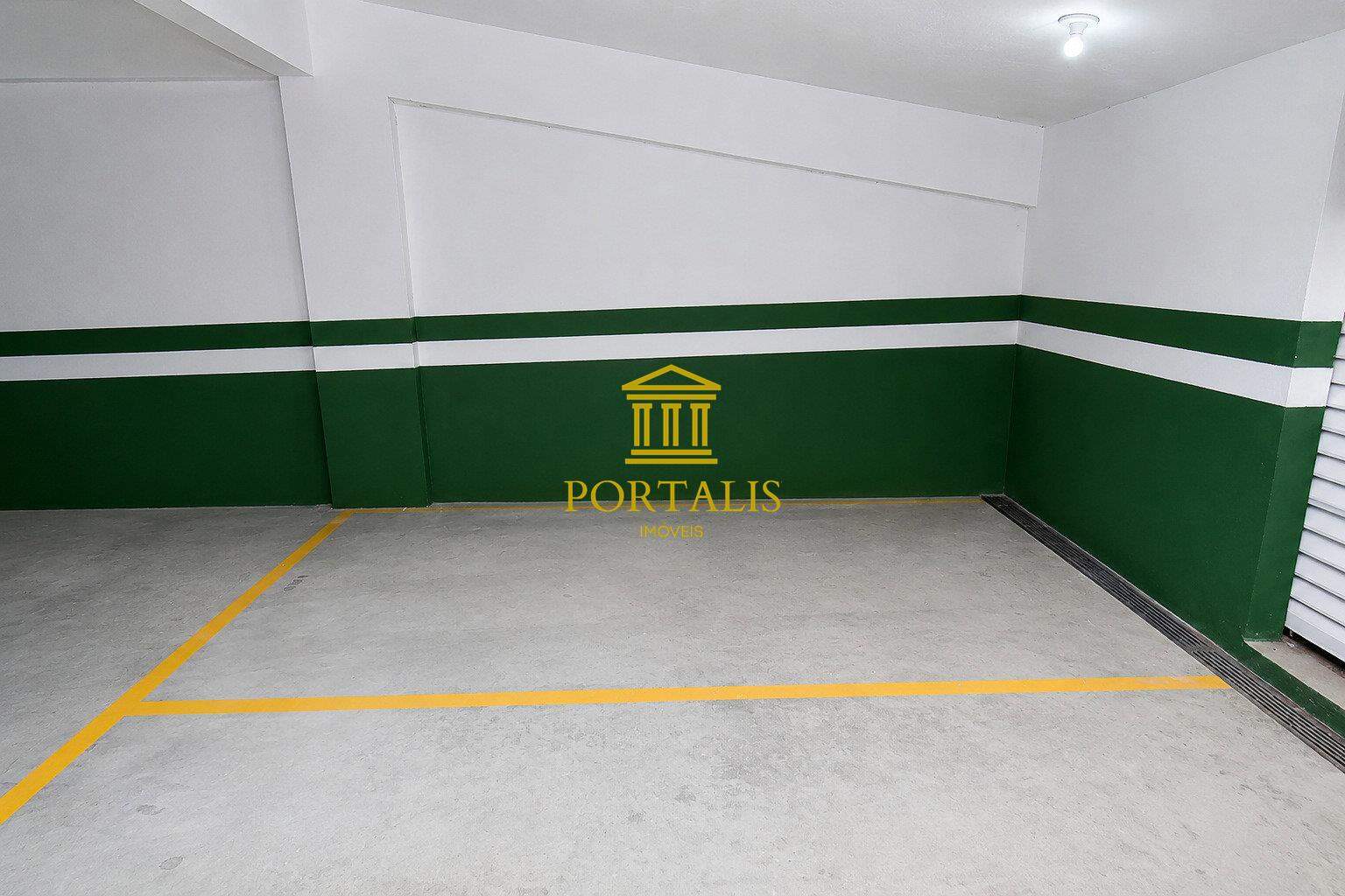 Apartamento, 1 quarto, 49 m² - Foto 14