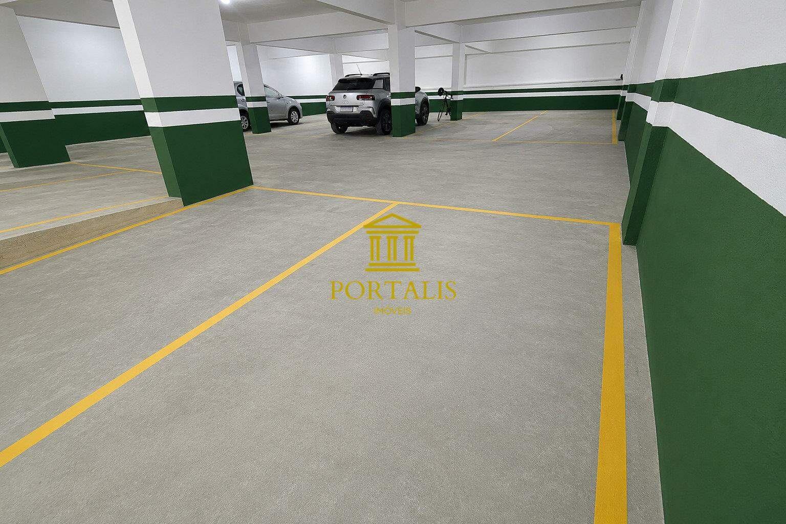 Apartamento, 1 quarto, 49 m² - Foto 15
