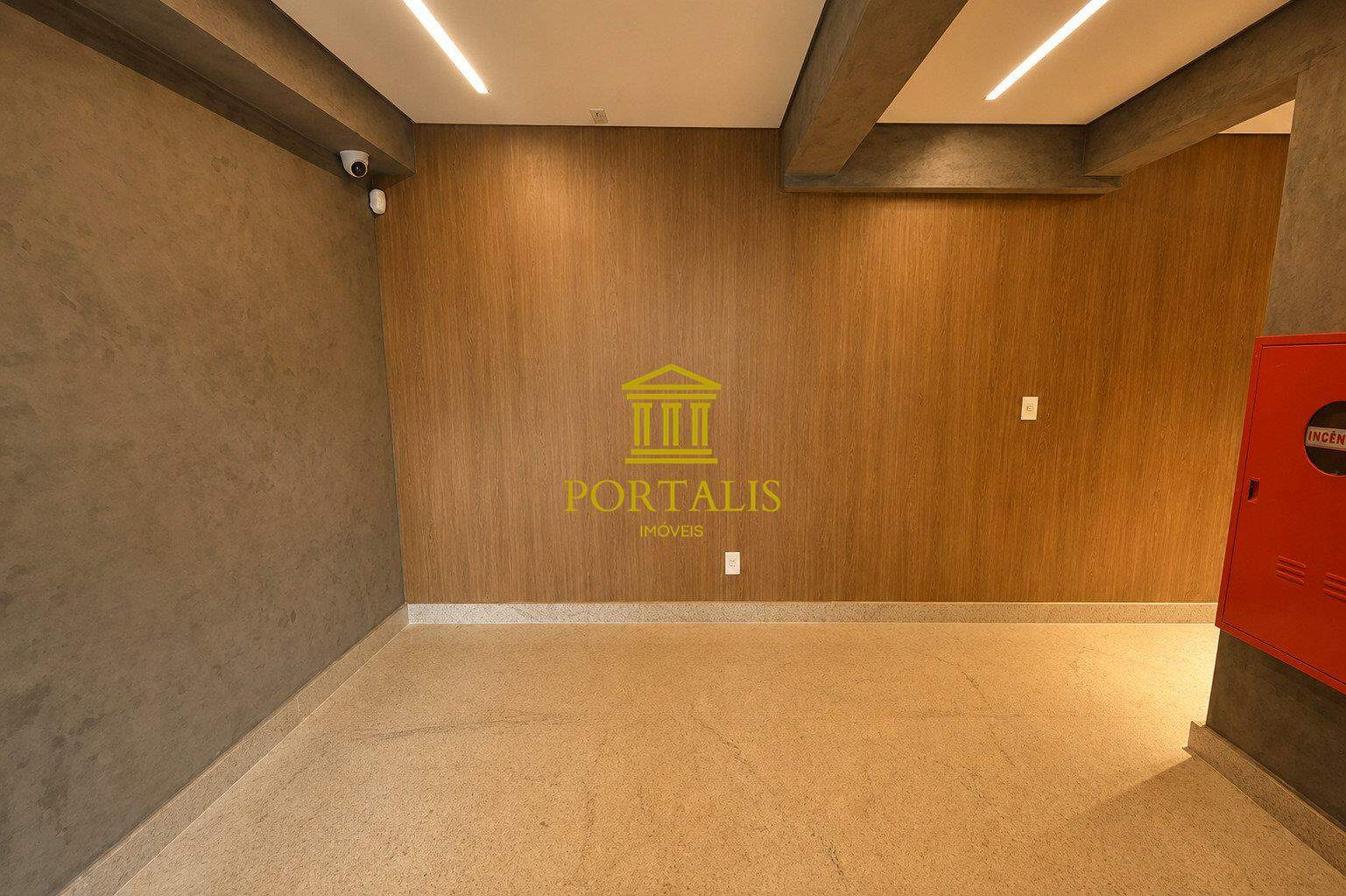 Apartamento, 1 quarto, 49 m² - Foto 16
