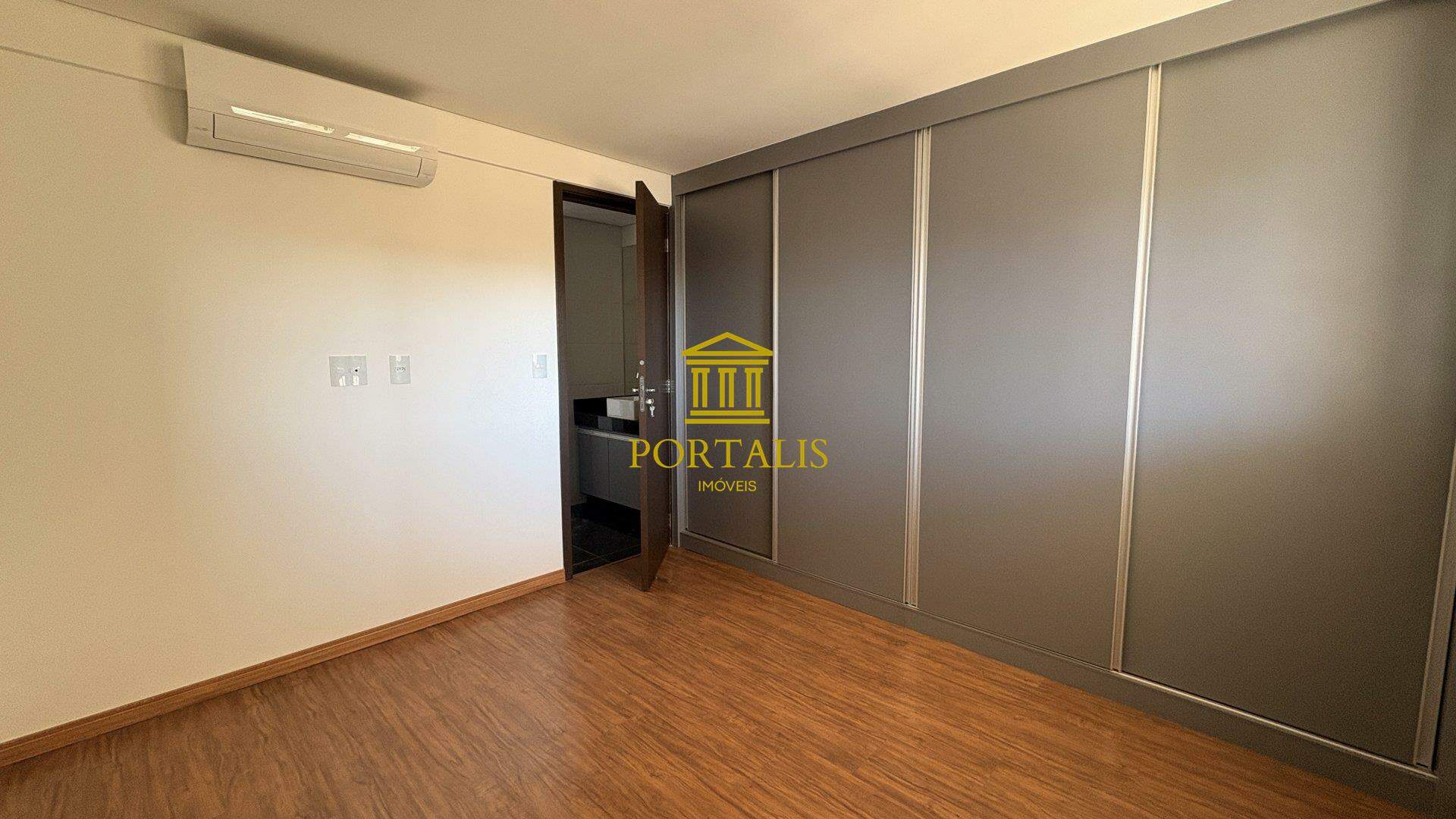Apartamento, 1 quarto, 49 m² - Foto 7