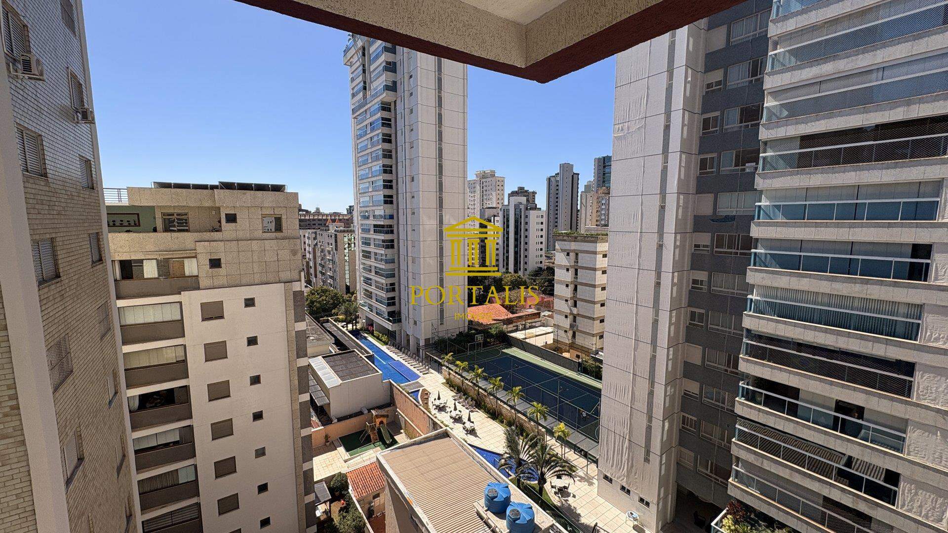 Apartamento, 1 quarto, 49 m² - Foto 8