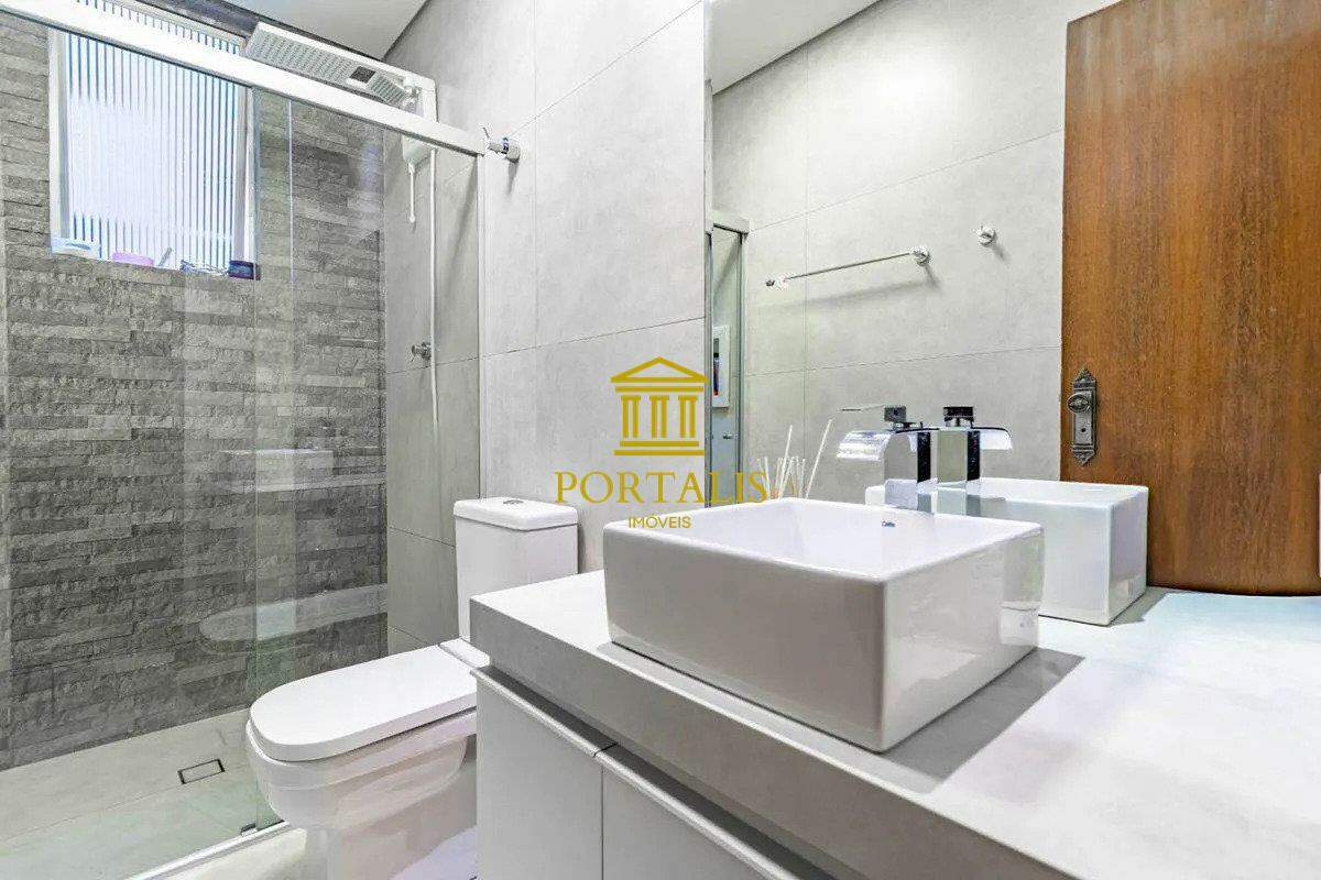 Apartamento, 4 quartos, 170 m² - Foto 17