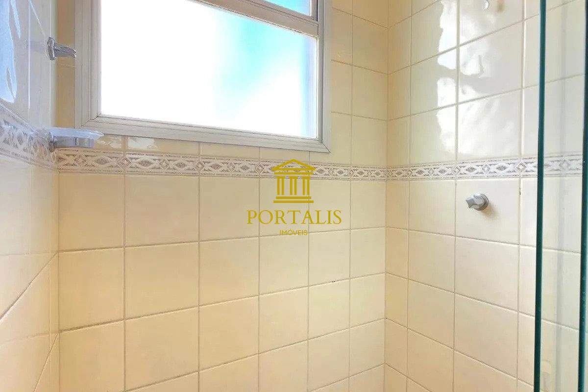 Apartamento, 3 quartos, 83 m² - Foto 10