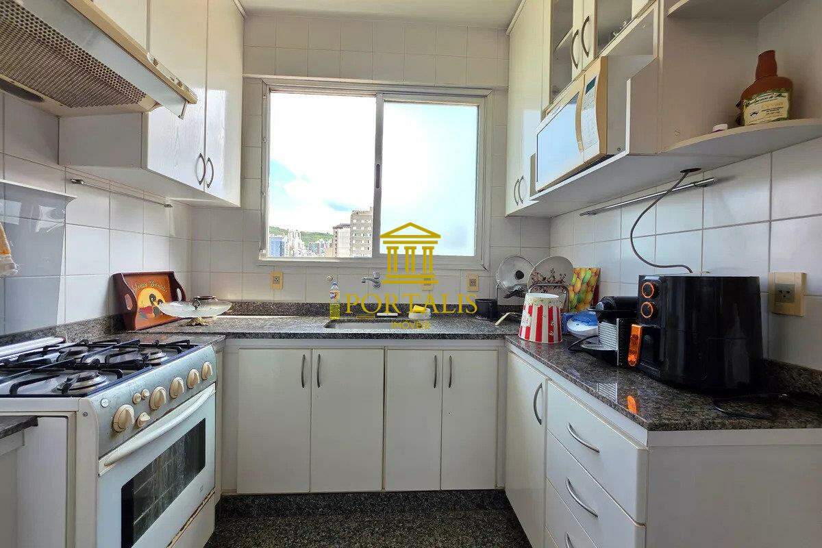 Apartamento, 3 quartos, 83 m² - Foto 12