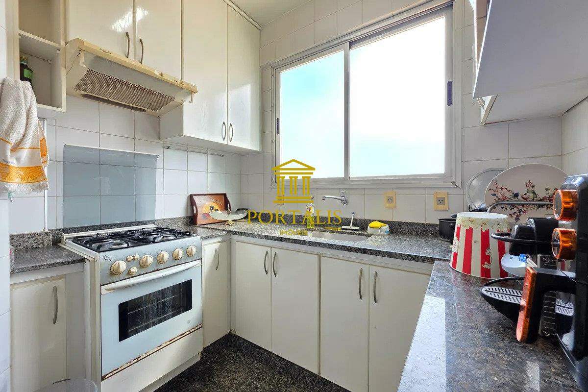 Apartamento, 3 quartos, 83 m² - Foto 13