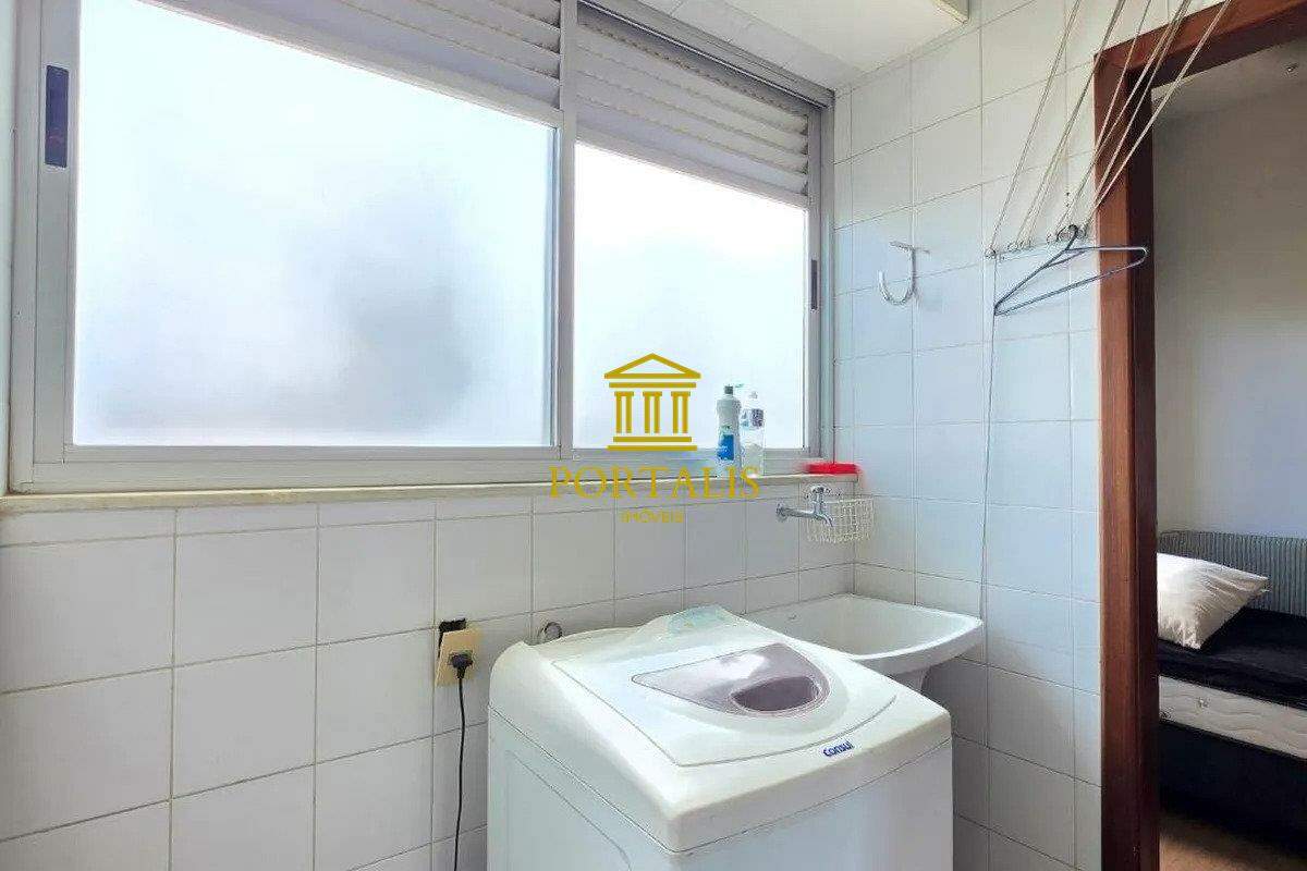Apartamento, 3 quartos, 83 m² - Foto 16