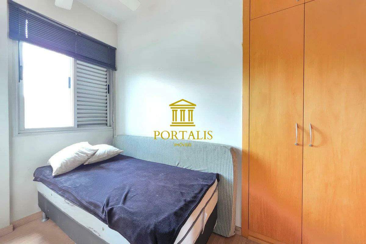 Apartamento, 3 quartos, 83 m² - Foto 17