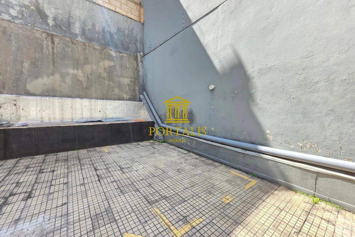 Apartamento, 3 quartos, 83 m² - Foto 19