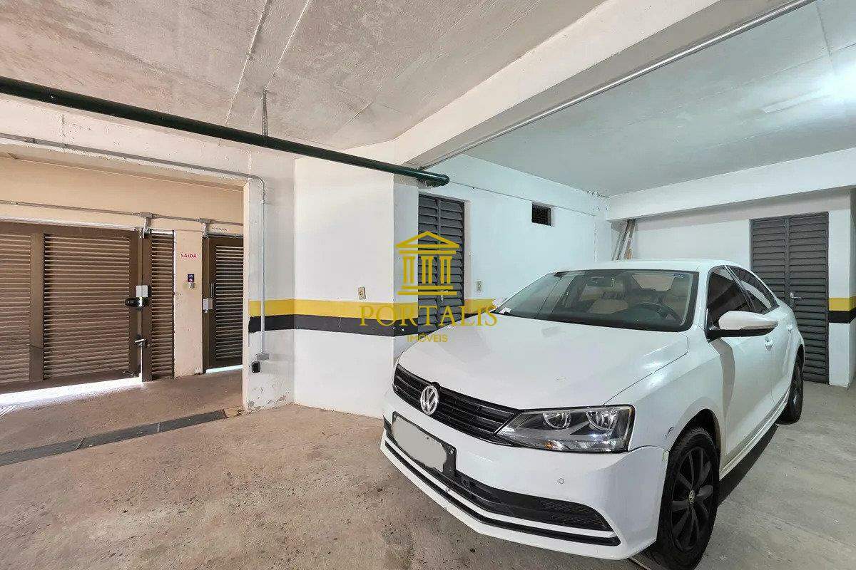Apartamento, 3 quartos, 83 m² - Foto 20