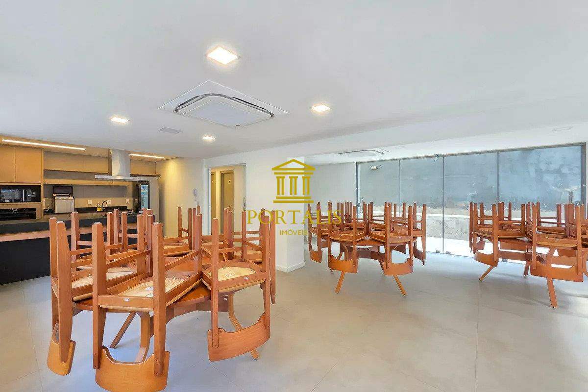 Apartamento, 3 quartos, 83 m² - Foto 22
