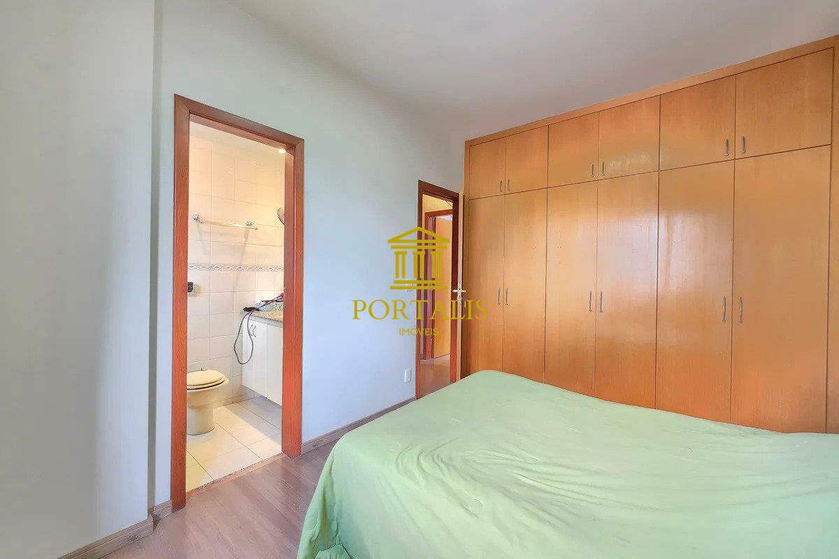 Apartamento, 3 quartos, 83 m² - Foto 6