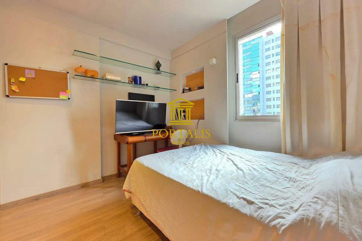 Apartamento, 3 quartos, 83 m² - Foto 7