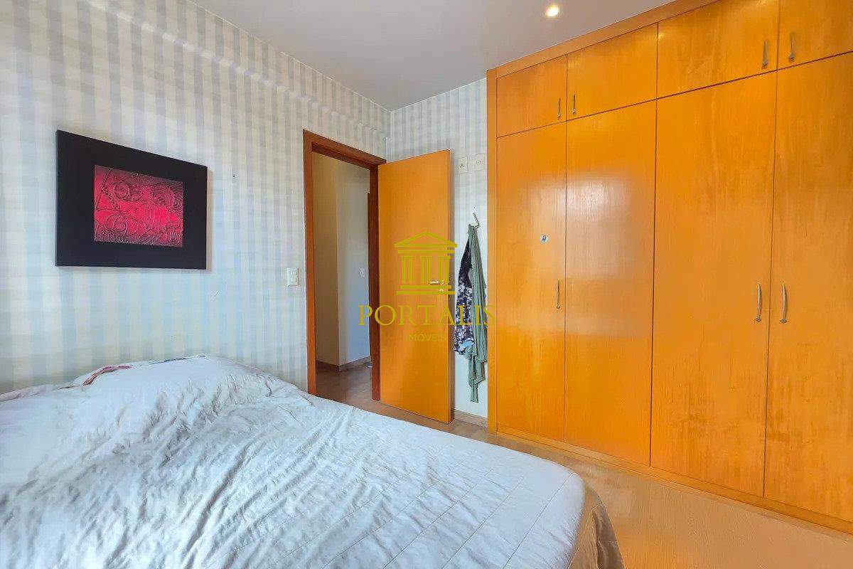 Apartamento, 3 quartos, 83 m² - Foto 8