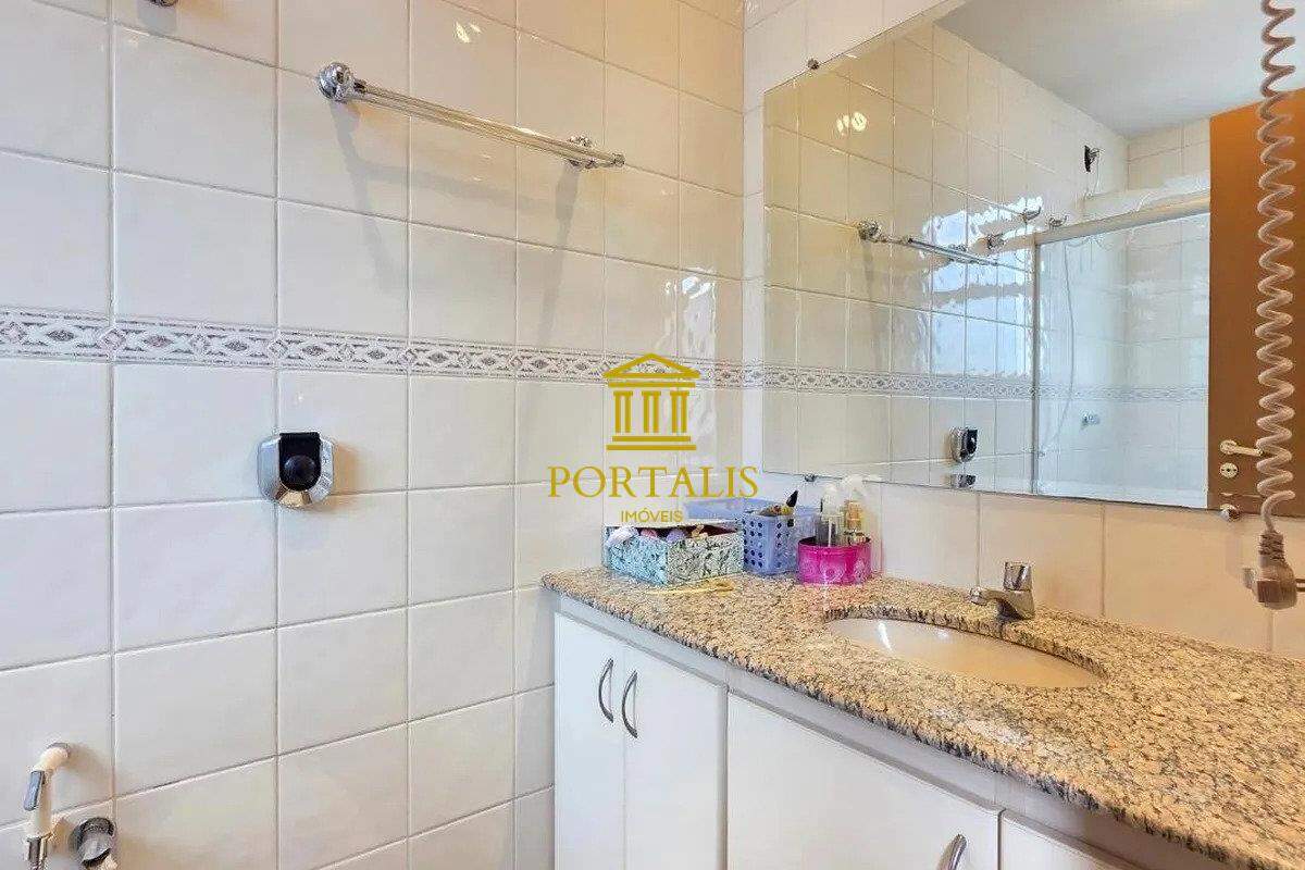 Apartamento, 3 quartos, 83 m² - Foto 9