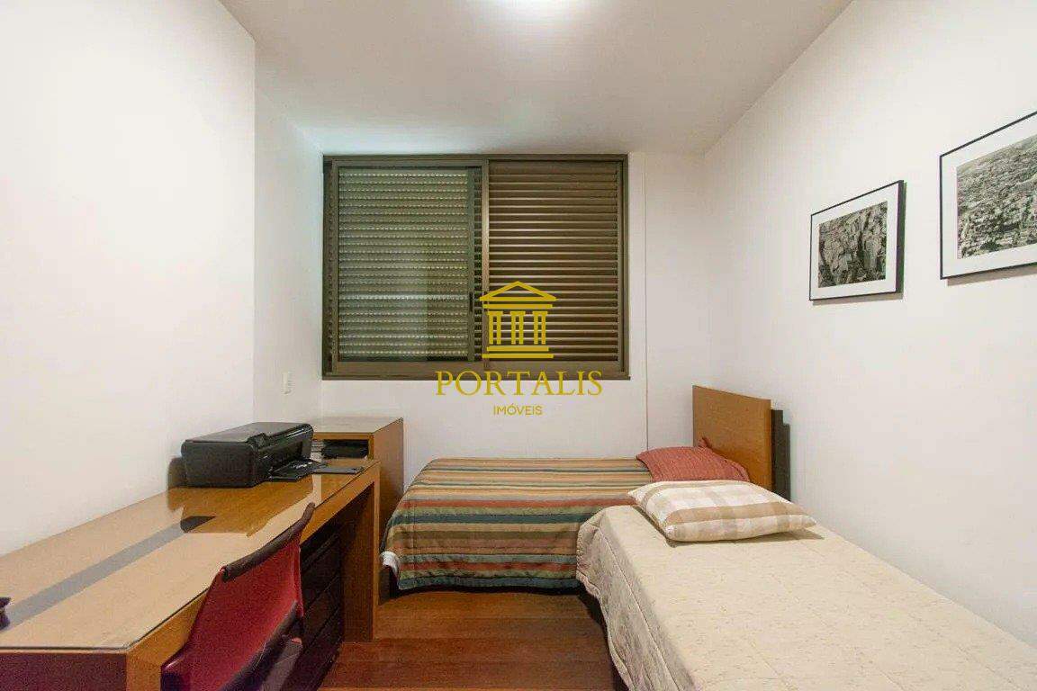 Apartamento, 4 quartos, 212 m² - Foto 17