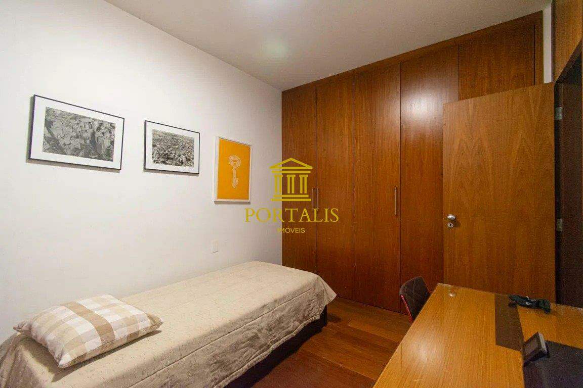 Apartamento, 4 quartos, 212 m² - Foto 18