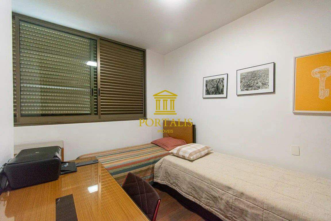 Apartamento, 4 quartos, 212 m² - Foto 19