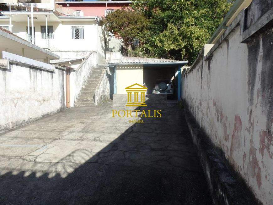 Terreno, 1441 m² - Foto 14