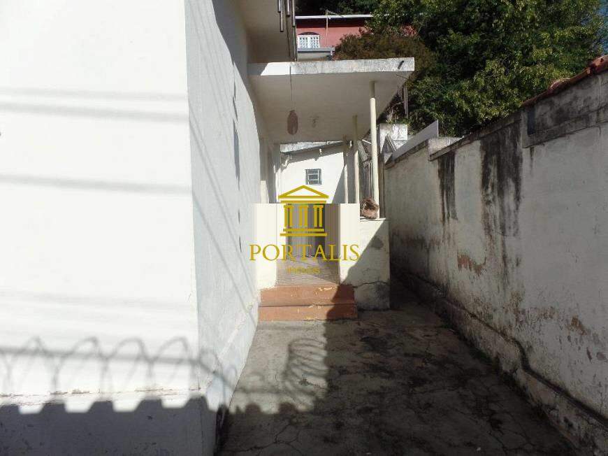 Terreno, 1441 m² - Foto 4
