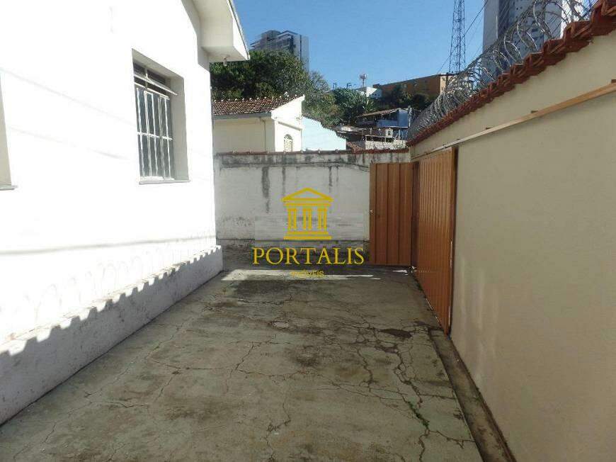 Terreno, 1441 m² - Foto 12
