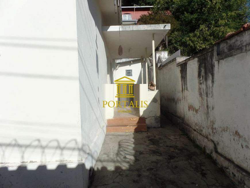 Terreno, 1441 m² - Foto 6