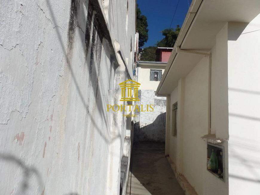 Terreno, 1441 m² - Foto 21
