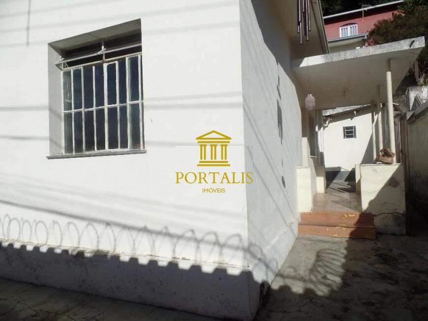 Terreno, 1441 m² - Foto 19