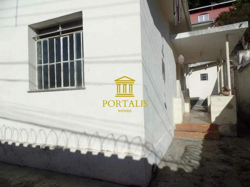 Terreno, 1441 m² - Foto 7