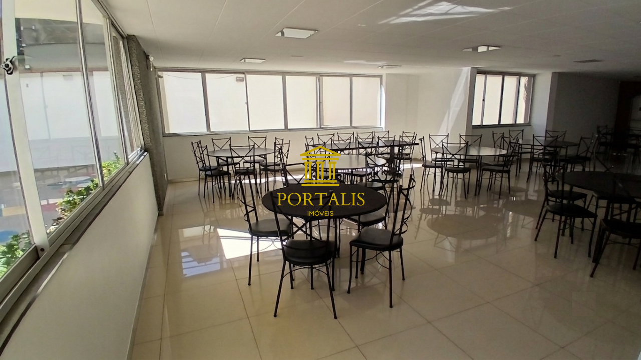Apartamento, 3 quartos, 104 m² - Foto 16
