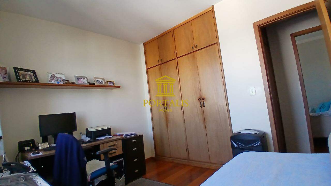 Apartamento, 3 quartos, 104 m² - Foto 8