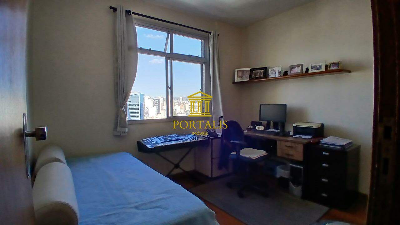 Apartamento, 3 quartos, 104 m² - Foto 9