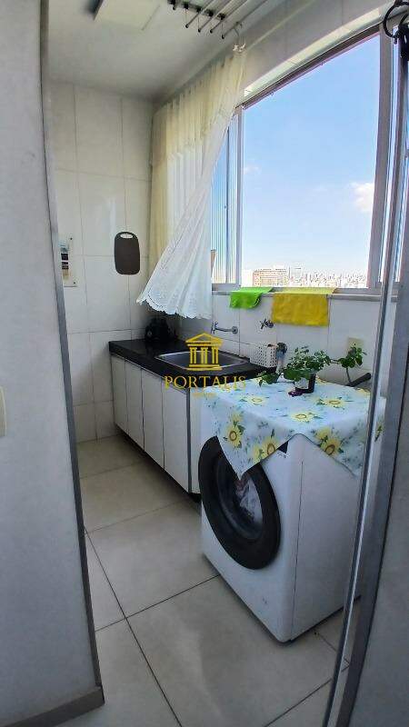 Apartamento, 3 quartos, 104 m² - Foto 12