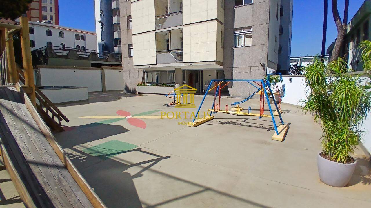 Apartamento, 3 quartos, 104 m² - Foto 17