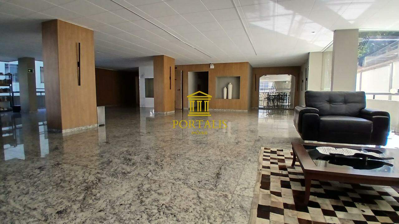 Apartamento, 3 quartos, 104 m² - Foto 25