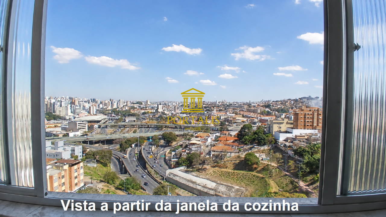Apartamento, 3 quartos, 104 m² - Foto 15